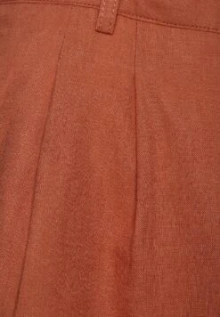 Shorts - Rosenholz -Ulla Popken Winkel fcde5b4312d94c08b1a4657f6c59c4a2