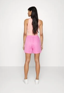 Twist & Tango Shiloh - Shorts - Azalea Pink -Ulla Popken Winkel fd4a838bbe1642e3a1031e62fdc299a4