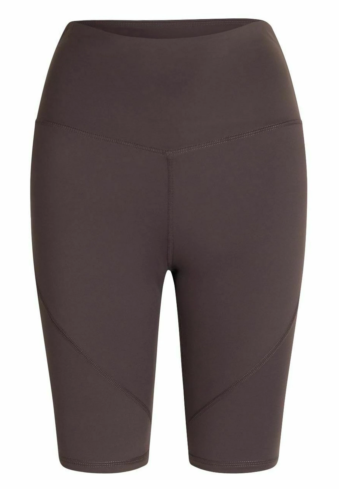 Lulu- Shorts - Moonscape 5 Lulu- Shorts - Moonscape - Afbeelding 5