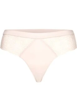 Gertrud - String - Cappuccino 8 Gertrud - String - Cappuccino -Ulla Popken Winkel fd8f99c09f194202aefabdd1f80f2b84