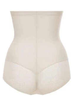 Felina Wäsche Dessous - Shapewear - Nude 7 Felina Wäsche Dessous - Shapewear - Nude -Ulla Popken Winkel fe04755ca9e846ae9235c7954a8e9a1f