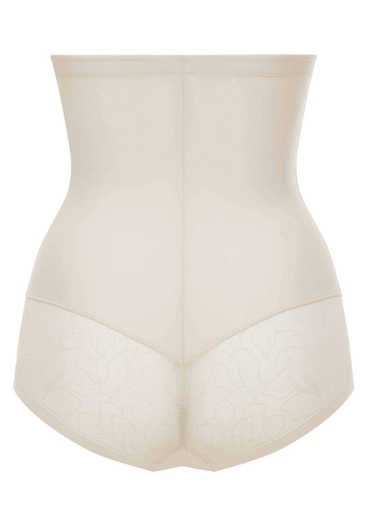 Felina Wäsche Dessous - Shapewear - Nude 4 Felina Wäsche Dessous - Shapewear - Nude - Afbeelding 4