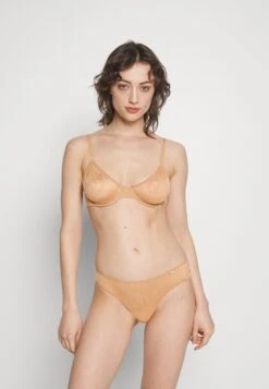 Slip - Sandalwood -Ulla Popken Winkel fe6f1ad850ae41cba6a0d9f4350f35c2