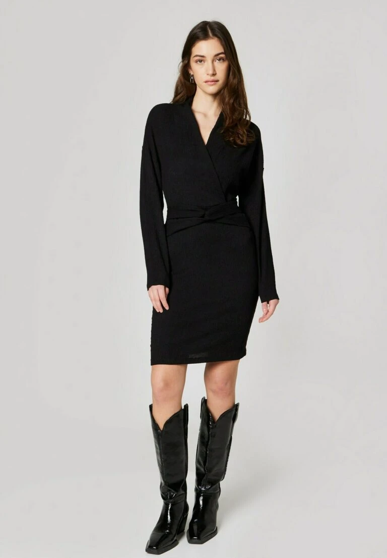 Ulla Popken Winkel -Ulla Popken Winkel 82768eb3030c4845a36d0fa999c02178 768x1106 1