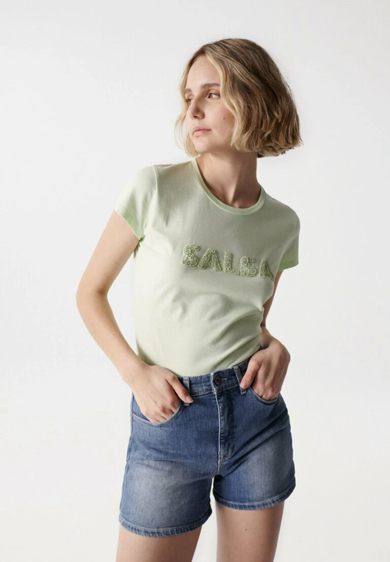 Ulla Popken Winkel -Ulla Popken Winkel e96d0f74faef4c099a8cab0dd29deb34 768x1105 1