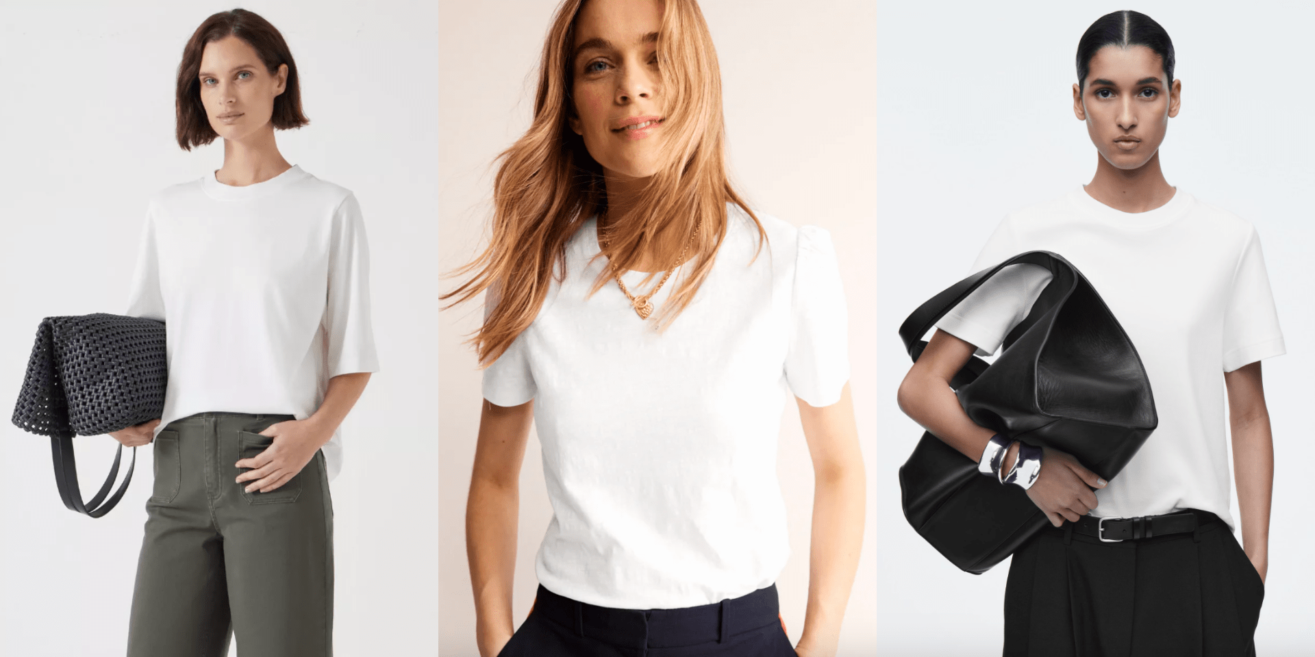 Ulla Popken Winkel -Ulla Popken Winkel new banner template 3 67fd3afe664c8 min